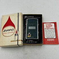 楽天市場】zippo ミッキーの通販