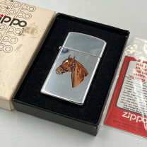 楽天市場】zippo 1982（ブランドジッポー）の通販