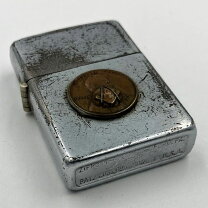 楽天市場】スチール zippoの通販