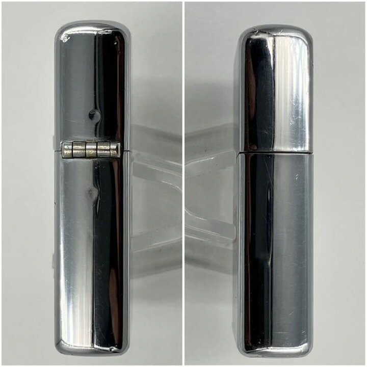 楽天市場】ZIPPO ビンテージ ジッポー 1979年 リーバイス LEVI