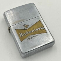 楽天市場】zippo 1968の通販