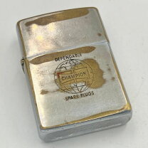 楽天市場】zippo 1964の通販