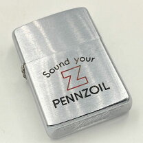 楽天市場】zippo 1966年の通販