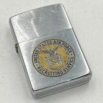 楽天市場】zippo 1975の通販