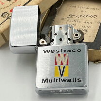 楽天市場】zippo 1963年の通販