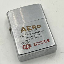 楽天市場】zippo 1966年製の通販