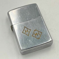 楽天市場】zippo 1964の通販