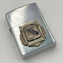 楽天市場】1972年 zippoの通販