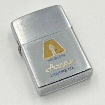 楽天市場】zippo 1973の通販