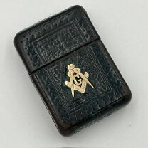 楽天市場】フリーメイソン zippoの通販