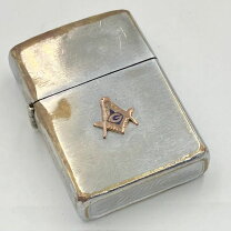 楽天市場】1973年 zippoの通販