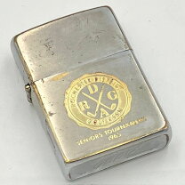 楽天市場】ジッポ 1962の通販