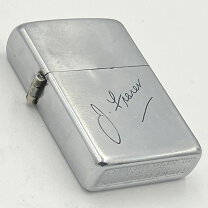 楽天市場】zippo 1970年の通販