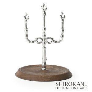 Lemnos@SIROKANE@ANZT[X^h@Ƃс@uE@SC13M-07@BW@mX@VJl