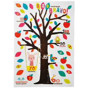 EH[XebJ[@gv@rbgc[@4006922-01@EH[V[