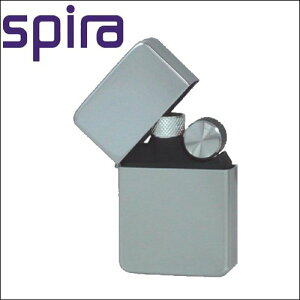 SPIRA XpC obe[C^[ A[}[_CAVo[Te SPIRA-401DS h g[` AEghA USB[d Lv