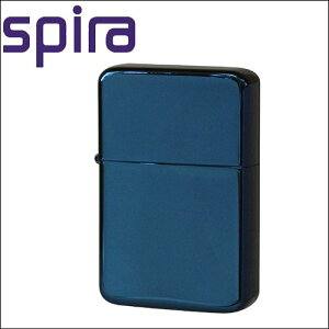 SPIRA XpC obe[C^[ A[}[`^R[eBOBL SPIRA-502NEO-BL h g[` AEghA USB[d Lv