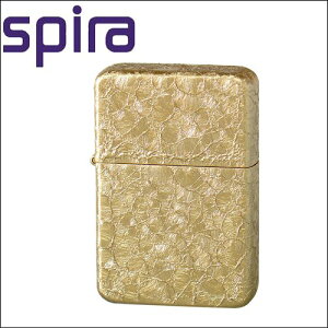 SPIRA XpC obe[C^[ A[}[NbNubN[ SPIRA-507S[h h g[` AEghA USB[d Lv