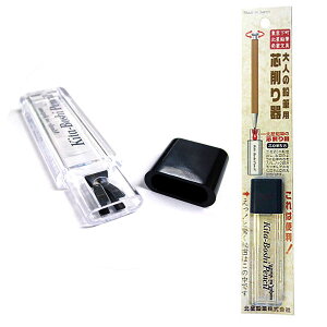 kM@l̉M@c@OTP-150SP@ƂȂ̂҂@ȂM@ؐV[vy@ML@l̉M