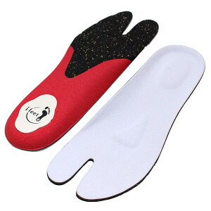 SAMTIAS TeBAX  nܗp ~ C\[ 炶|p ܗp ᔽ