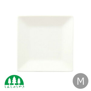 XC XNGAv[g M 477 񂵂イ₫ ԊO 