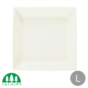 XC XNGAv[g L 478 񂵂イ₫ ԊO 