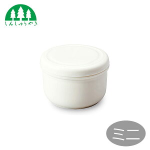 �X�C�� �ۑ��e�� �~�j 524 ���񂵂イ�₫ ���ԊO������ ����