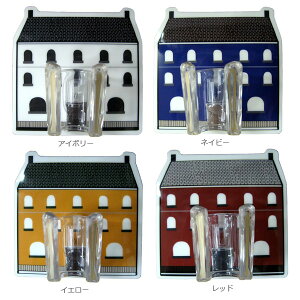 pfbN mfBX Nordis }WbNV[gtbN V[wbhz_[ nEX NRD-95SW