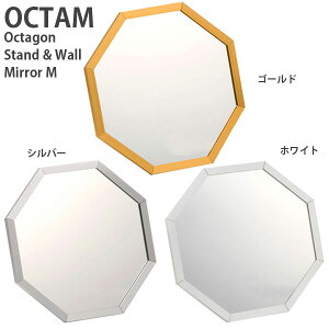 pfbN IN^ p` X^hEH[~[ M OCM-28  J^ p