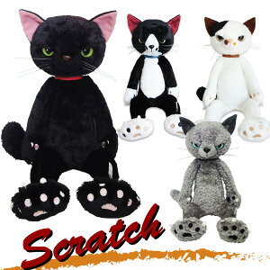 XNb`@ʂ݁@L@˂@L@fUC@lR@傫߁@iD@