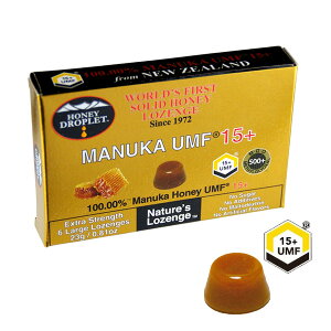 [OK@nj[hbvbg@}kJnj[@UMF15+@6@̂ǈ@݂͂@}kJnj[100@j[W[hY