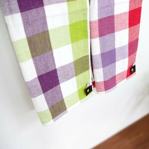 PLYS vXLb` Ag+CȂɂ̂Ȃ\K[[pC R Lb`^I