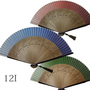 [OK@VNfUCq@12I@߃Of[Vq@VN100@|@@񂷁@Mtg@v[g@@吳}@@ā@a@a