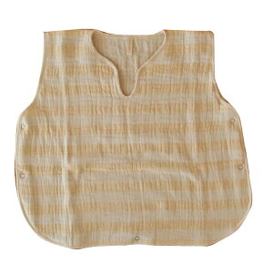 VߖD XuK[[ X[p[ SH-050 I[KjbNRbg { Ԃ@xr[X[p[@pW}