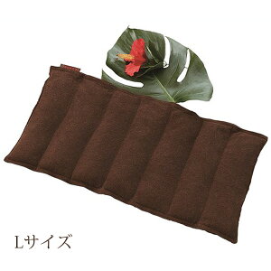 yzbgpbg@LTCY@^C`@n[uMÖ@@dqW@₦@R@Ɂ@bNX@@GXe@n[u100@{@CM@VRn[u