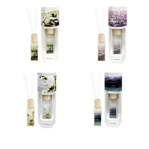 アートラボ ソングスオブネイチャー ア・モーメント リード ディフューザー AMD-101-104 芳香剤 アロマディフューザー