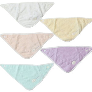 HACOON _ o_iX^C 悾ꂩ ru { _̏̃^I