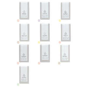 A[g{ \OXIulC`[ At@xbg HPA}eBbNIC 10ml A}|bg A}IC