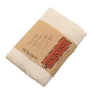 肱^I VRf I  {fB[^I 25×95cm ERbg {