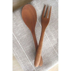 LOLO  e[uXv[ tH[N 10181-10191 ؐ