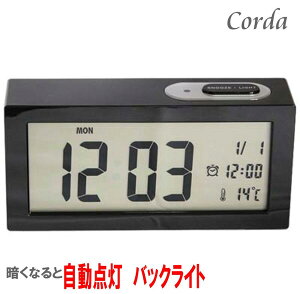  ZCW Corda R_ LS-015BK ڊo܂v xv