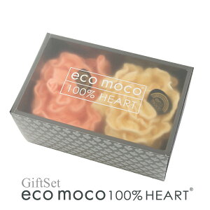 GRR RR^IMtg (tFCX^I2) MtgZbg vI[KjbNgp { 