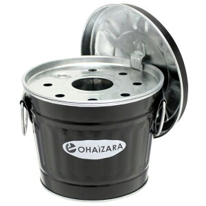 OHAIZARA InCU OHB1 IoPcDM ubN 1L