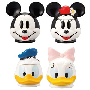 ディズニー コーヒーカップの人気商品 通販 価格比較 価格 Com ディズニー コーヒーカップの人気商品 通販 価格比較 価格 Com
