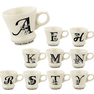 O AeB[NCjV}O 3216 fBYj[ }OJbv