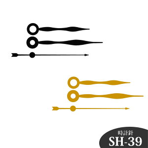  ZCW NtgNbN vj SH-39BK SH-39G