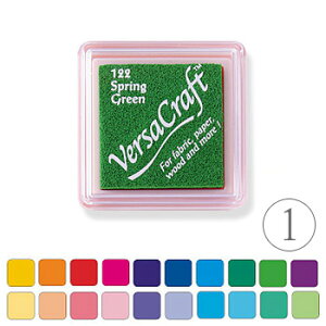 cLlR o[TNtgS VKS part1 zpX^vCN