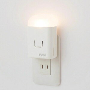 Pioma@sI}@惉CgS@RZg[d@UGL3-W@k΍ObY@nkmZT[ځ@d [d@hЃObY 퓔 