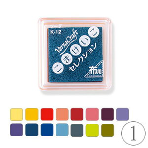 cLlR@o[TNtgS@܂@ZNV@zpX^vCN@part1@CN X^v