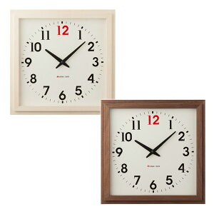 La Luz E[X Xe[VNbN NT109011/BR108610 |v { ؐ